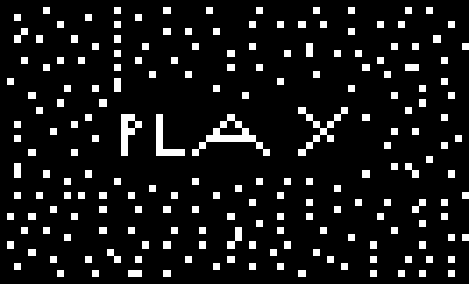 [9664c4] start