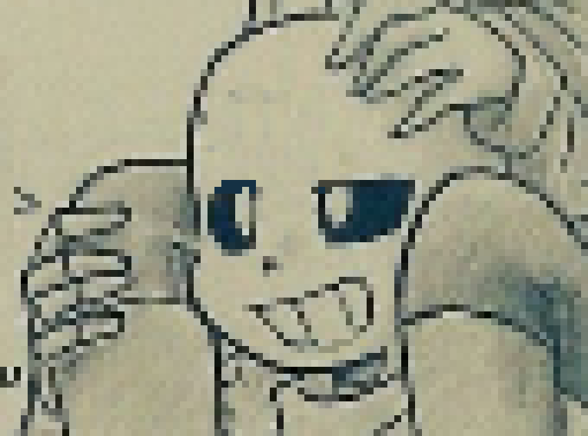 [691fe2] i'm fine with that Jero.    -  Cherry