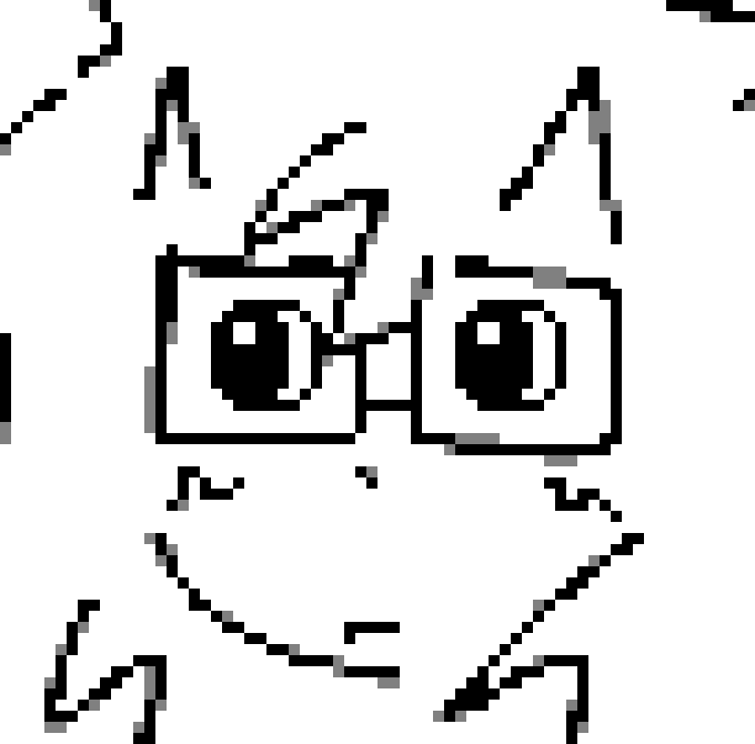 [816c09] :Cough: