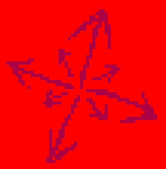 [a16b2e] that one shadow emoji
