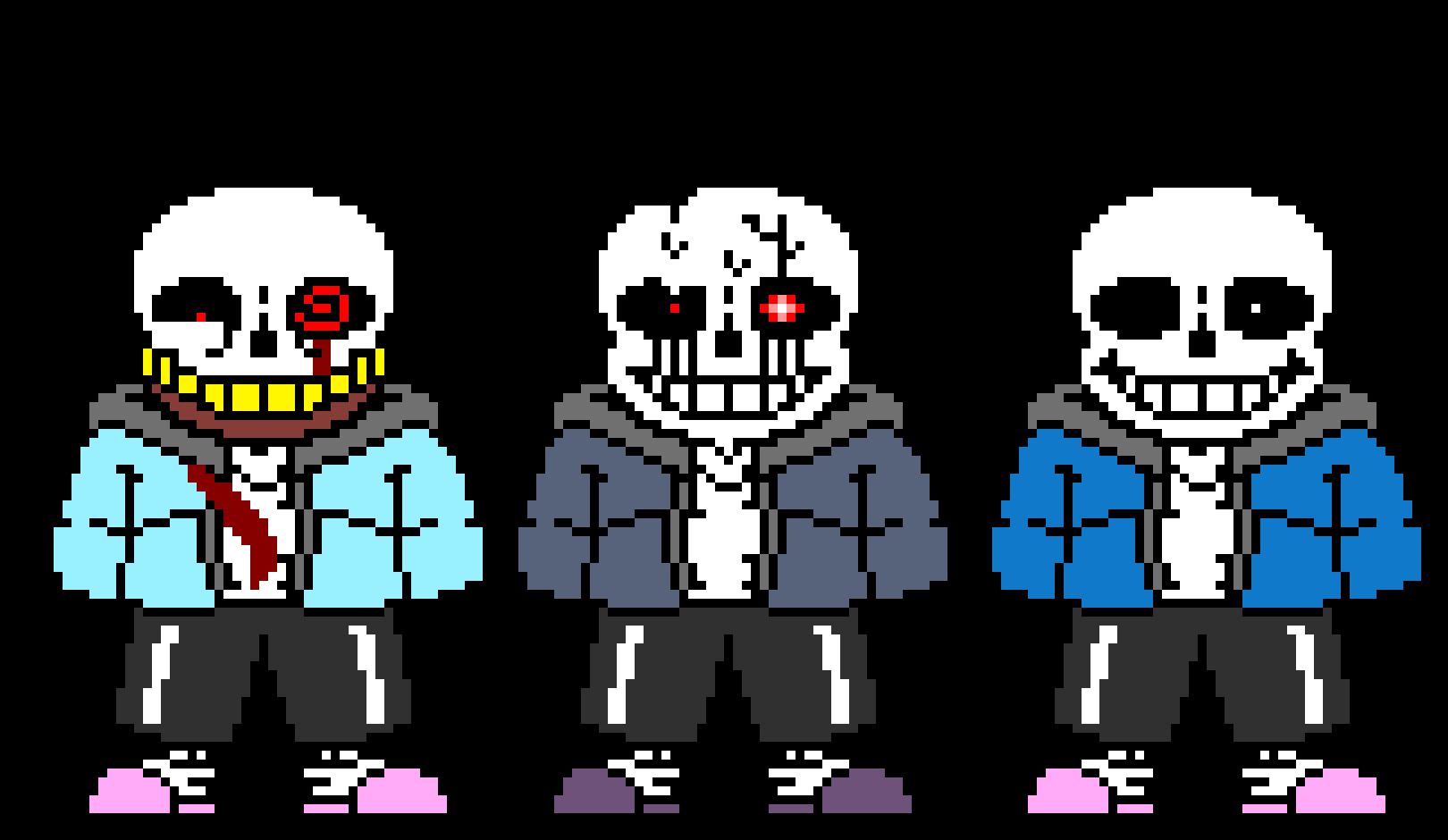[39d9d6] worthy trio phase 3-hhs