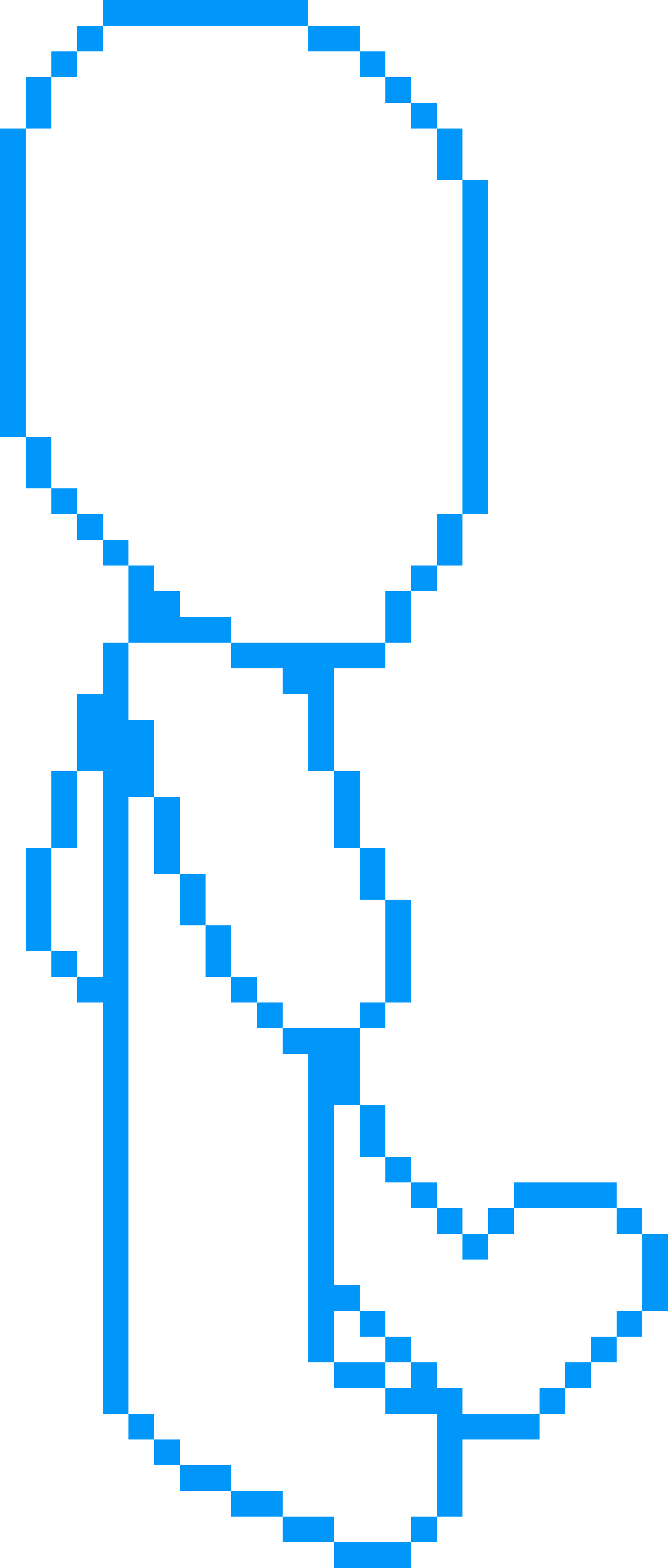 Tmplt_RghtL1