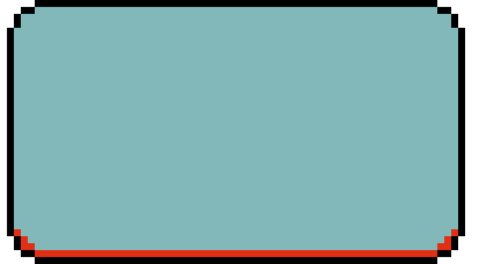 [9664c4] menu26