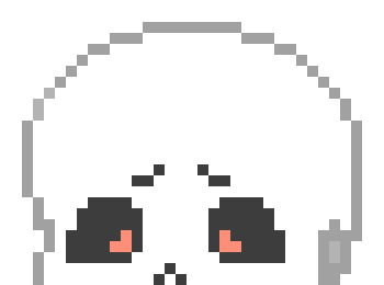 [2fbf6b] hey pooky bear.