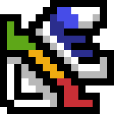 [3fabdf] Untitled
