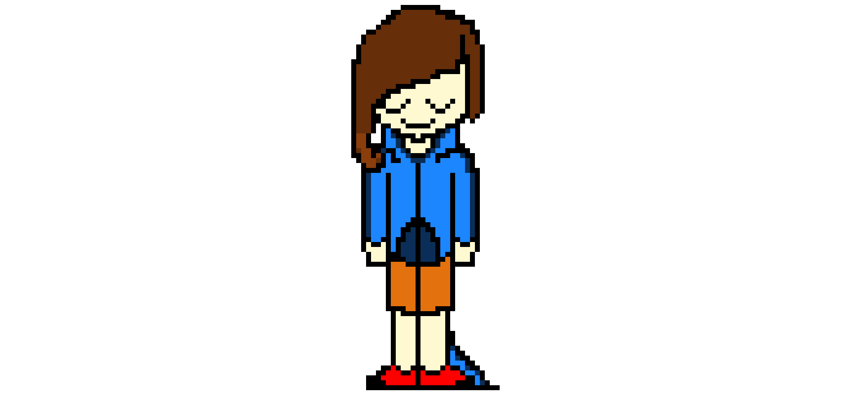[9664c4] girl 2