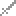 [5f9d7d] Untitled