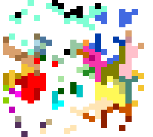 [63f493] Untitled