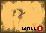 [1ed516] WALLE BODY