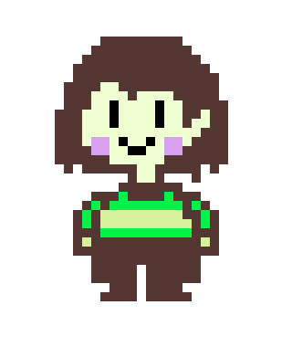 Chara