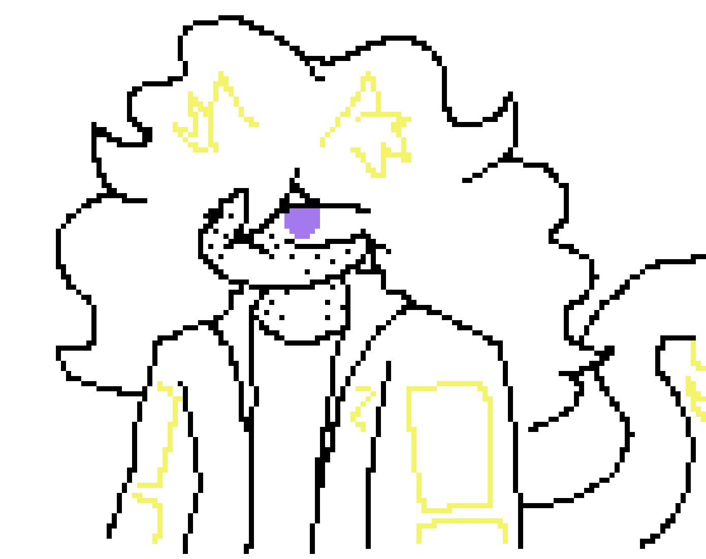 [006d2b] "Good shit."