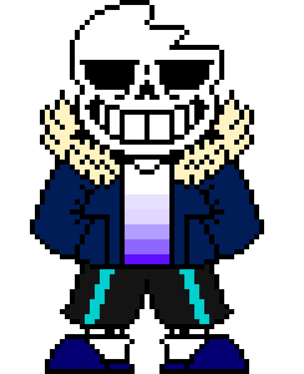 [4793a2] -gets up and stretches- pleasure...-hits side of own skull trying to make his eyes turn on-