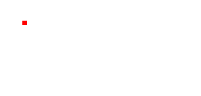 [9664c4] myball2