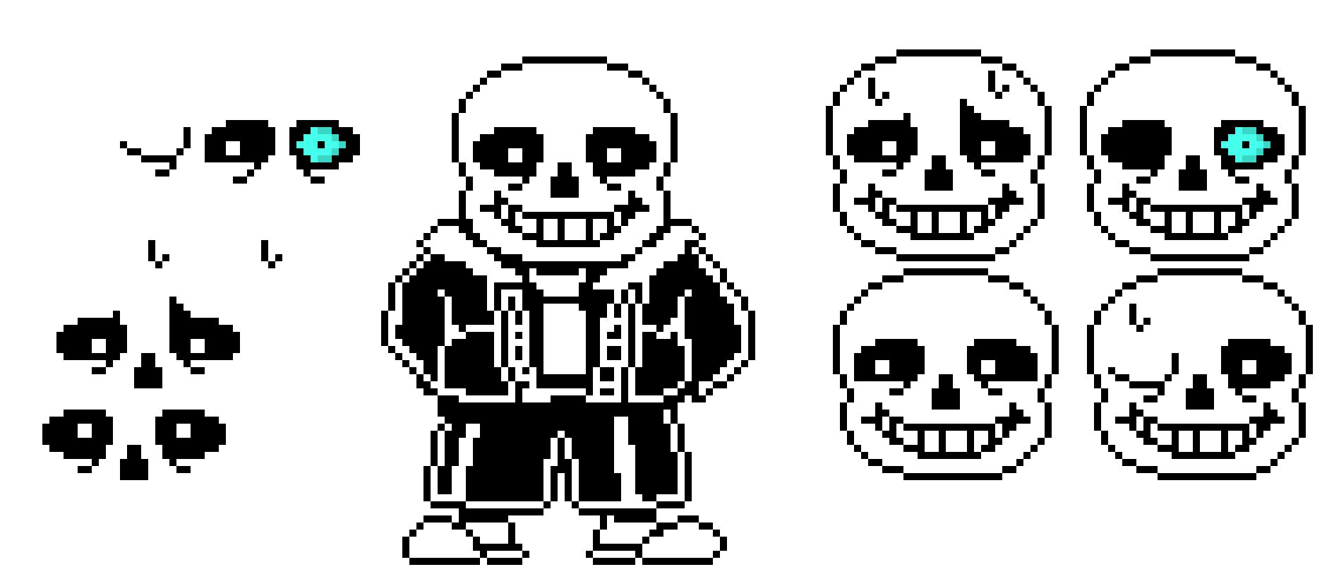 [9664c4] sans