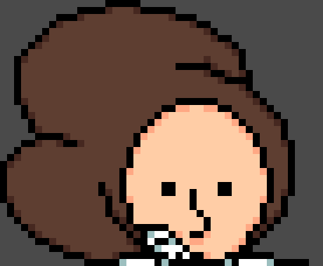 [3e21f9] hi hello who are you