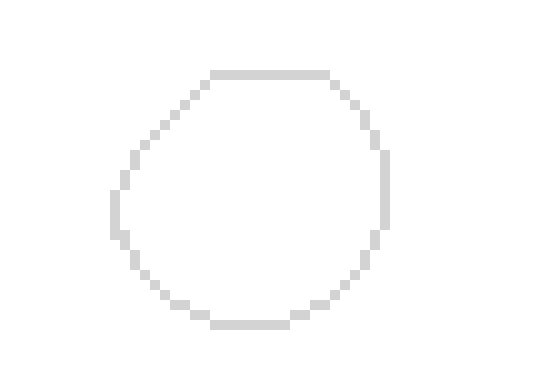 [2b61e9] Untitled