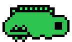 [9664c4] Stego