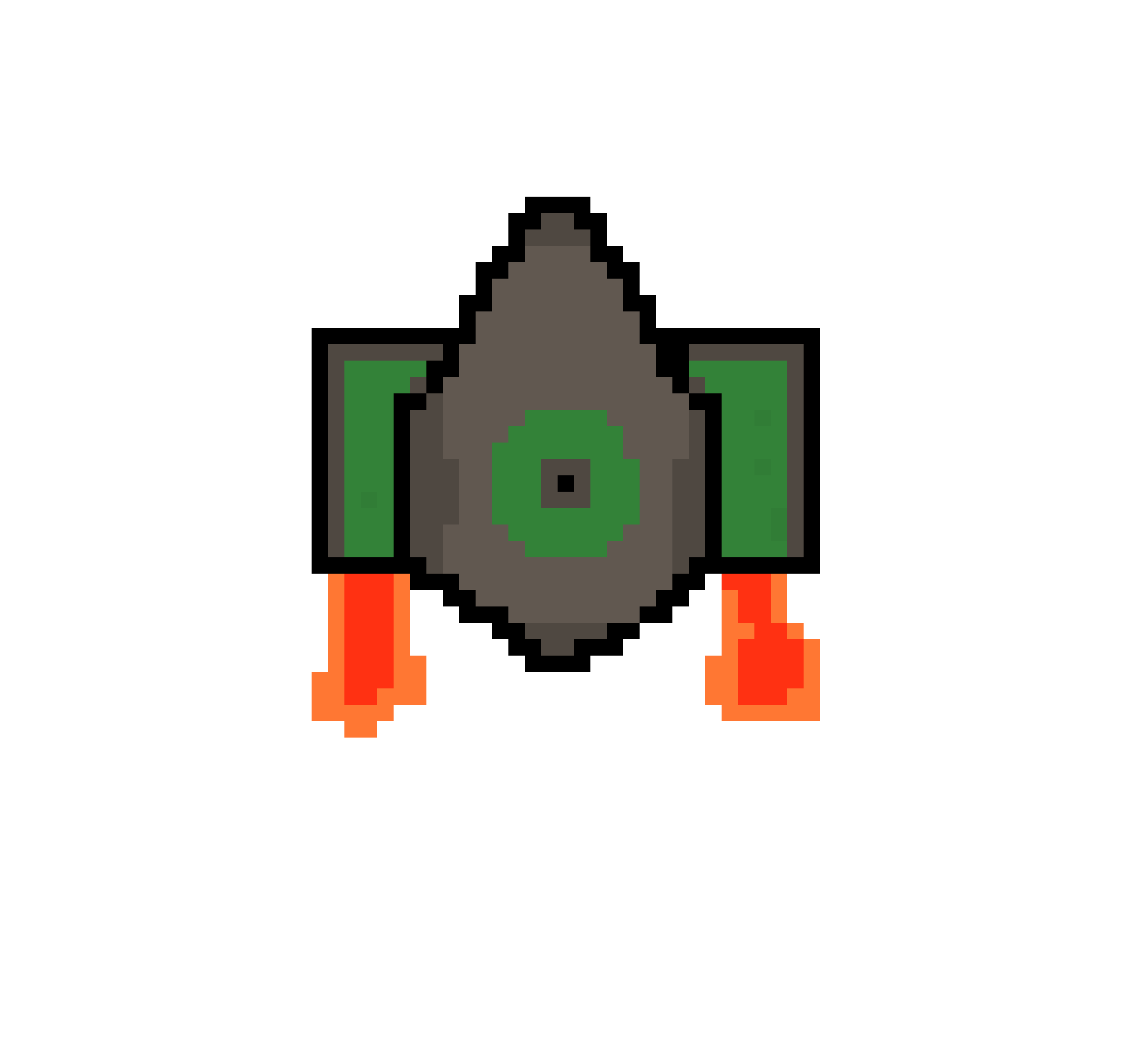 [67b311] 32