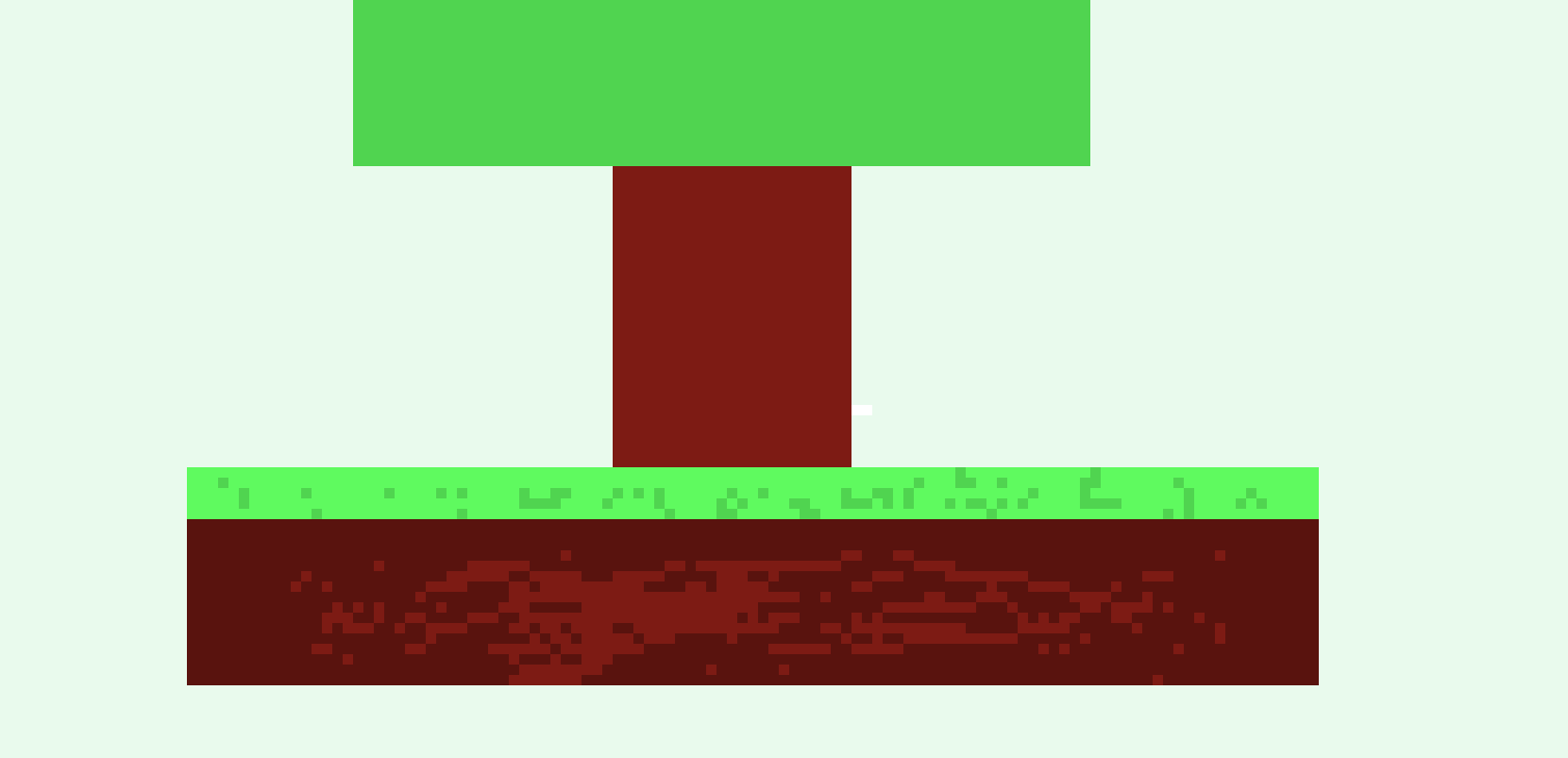 [ed7558] minecraft
