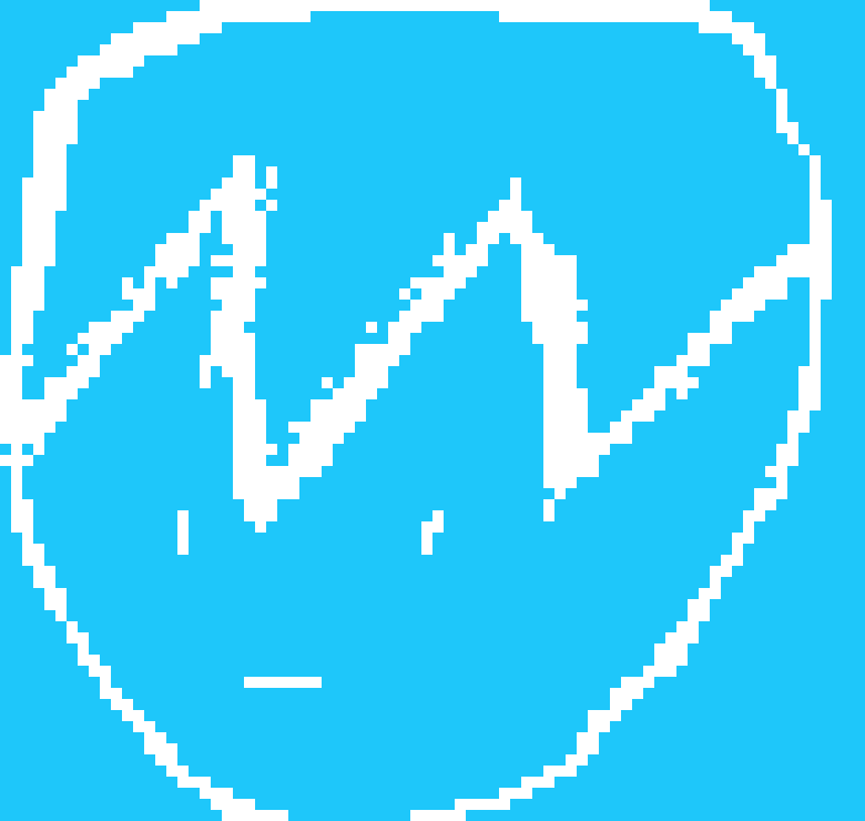 [38b8d4] Where is me