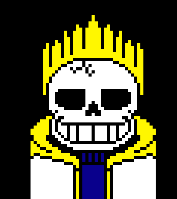 [d959ff] *senses a new teleport and heads to the derection*