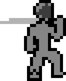 [a1628a] knight2