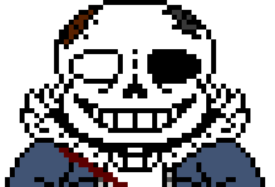 heheheh....