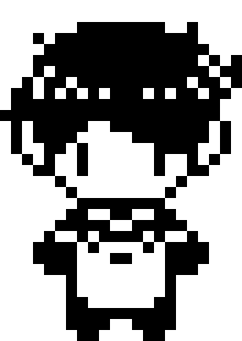 [1455b3] DreamerKiyomi