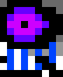 [d6b045] Madness Matrix: *Finally Kills Delete*