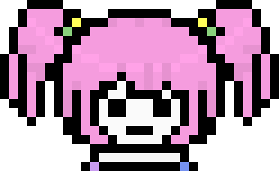 Kou Uyeda head
