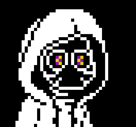 [d0ac6b] -the Tazer seemed to do nothing to him until he struck down ODST with a lightning bolt-