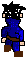 [9664c4] YouWalkingBack1