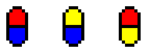 [9664c4] pills