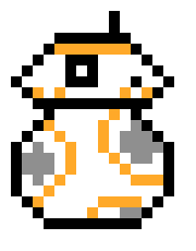 [9664c4] BB8