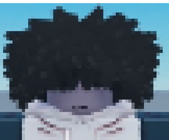 [006d2b] ooooohhhhh