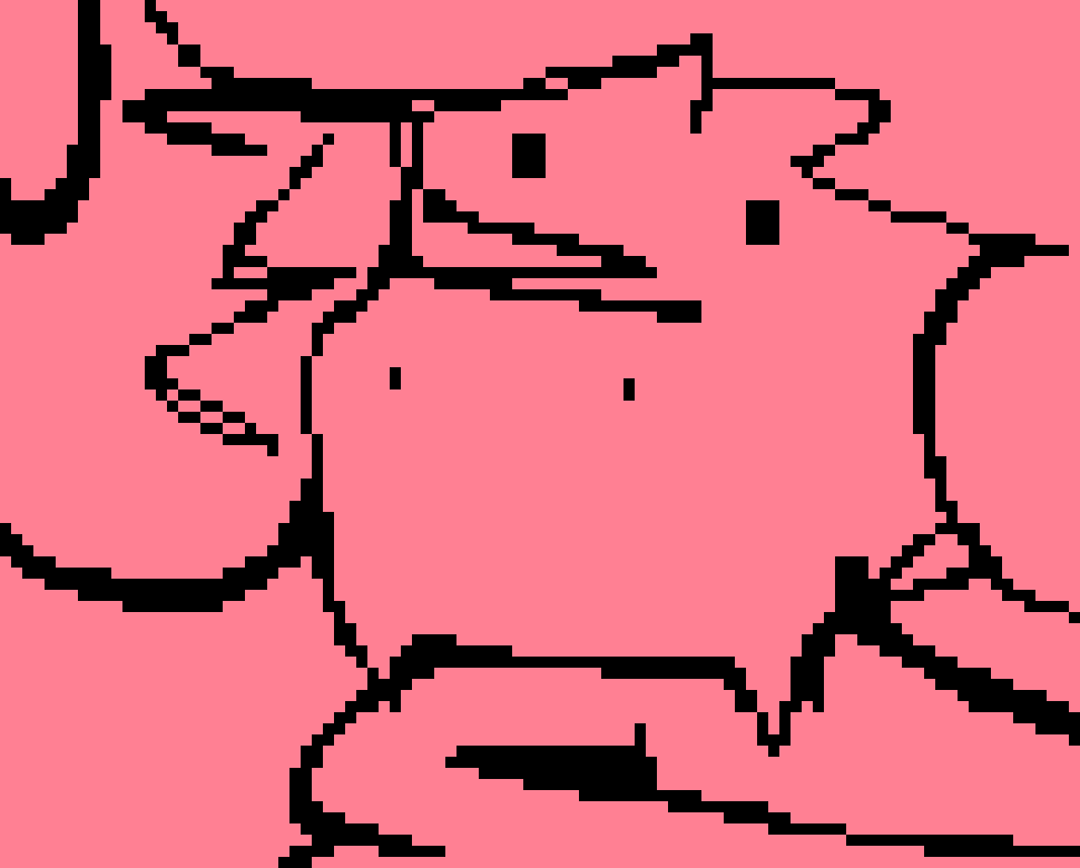 [bcc147] hi 'mo. actually hold on