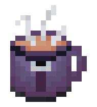 [561703] mungus mug
