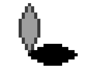 [0875b5] openWORd