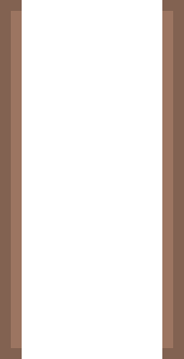 [32263e] book4