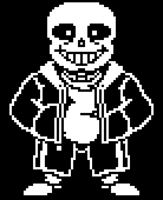 [4678fc] what