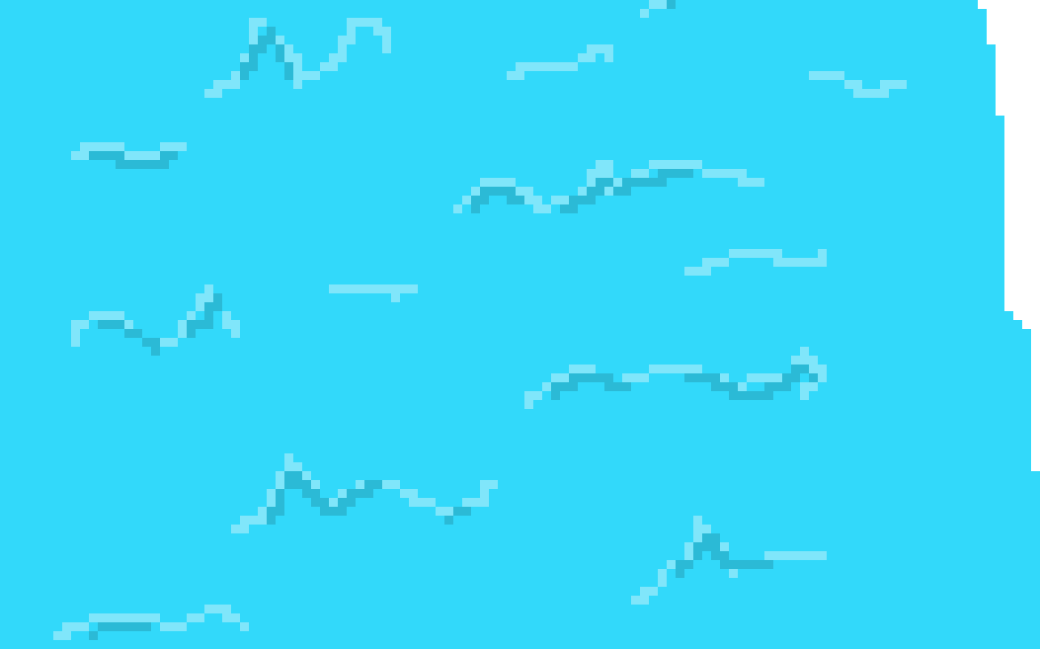 [a6be25] Water water