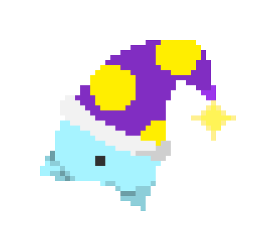 [95bacb] Untitled