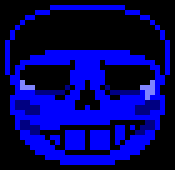 [abaceb] MVS Undernega Sans