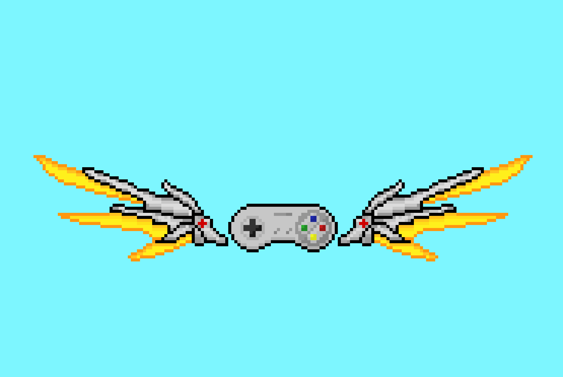 [9664c4] Wings1