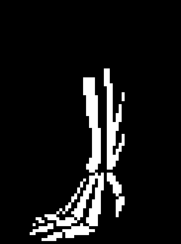 [53a360] what character i this? Xans?