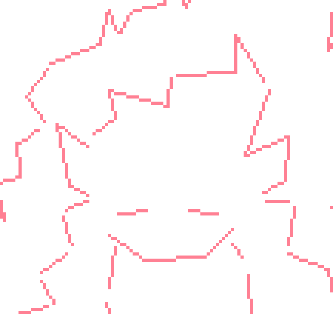[402a02] that was nearly 2 hours of well spent work oh my god. doing all of the extra shading and rendering is gonna be a doozy