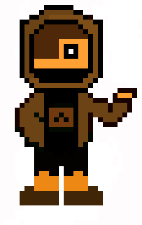 [9664c4] TenTrackTale Me