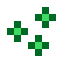 [aaa9a8] loot_emeralds