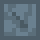 [72670b] Tile 1