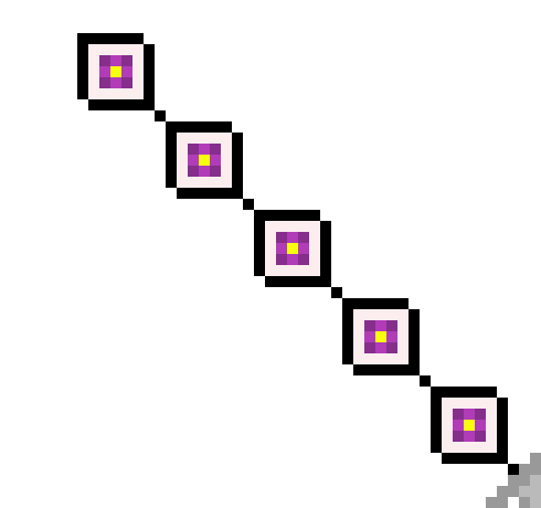 [75bb12] How do I make them more eye-like?